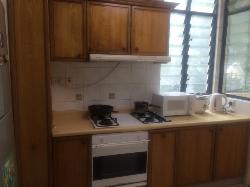 St. Thomas Court (D9), Apartment #36977962